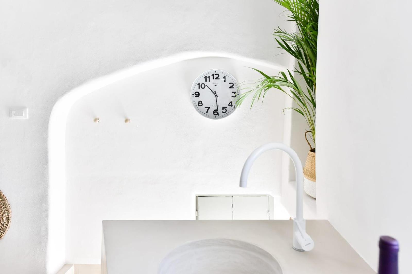 Corte Giotto Exclusive House Carovigno Exterior foto